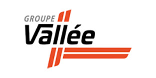 Logo Transports Vallée