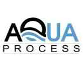 logo fabricant Aquaprocess