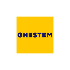 Logo transporteur Ghestem