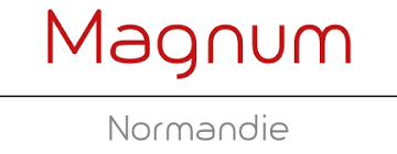 logo autocars Magnum Normandie