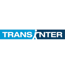 Logo Transports Transinter