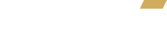 Logo Poirier Lavage Ingénierie